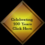 Click here to learn more about Harrisonburg photographers 100 year anniversary