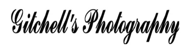 Gitchell's Photography, Harrisonburg, VA Photographer