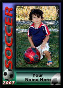 Click Here for Soccer Packages