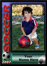Trading Card click to enlarge